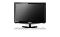 Samsung SyncMaster B2230H (LS22PUHKF)